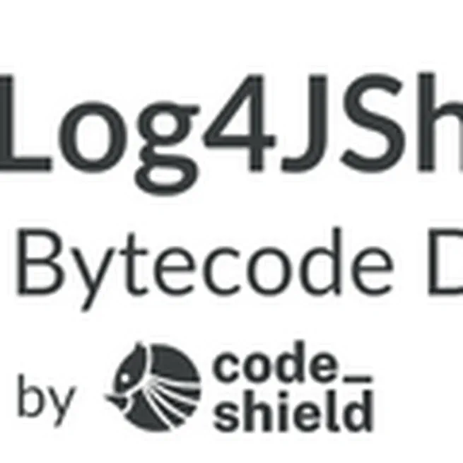 Log4shell Checker