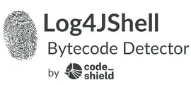 Log4shell Checker