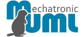 MechatronicUML