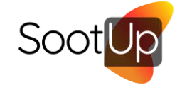 SootUp