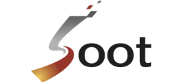 Soot featured image
